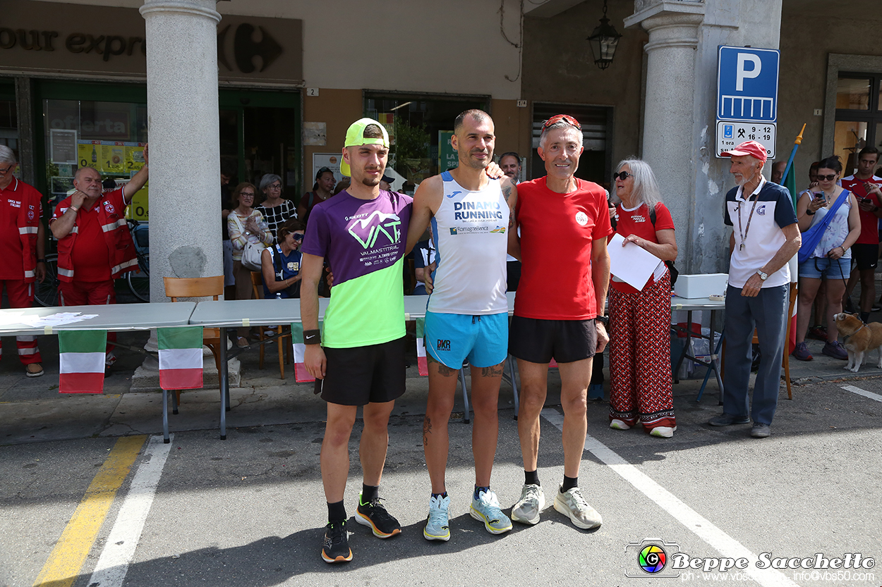 VBS_4644 - 30.ma Strasandamiano Alpina - 3° Memorial Roberto Cauda.jpg
